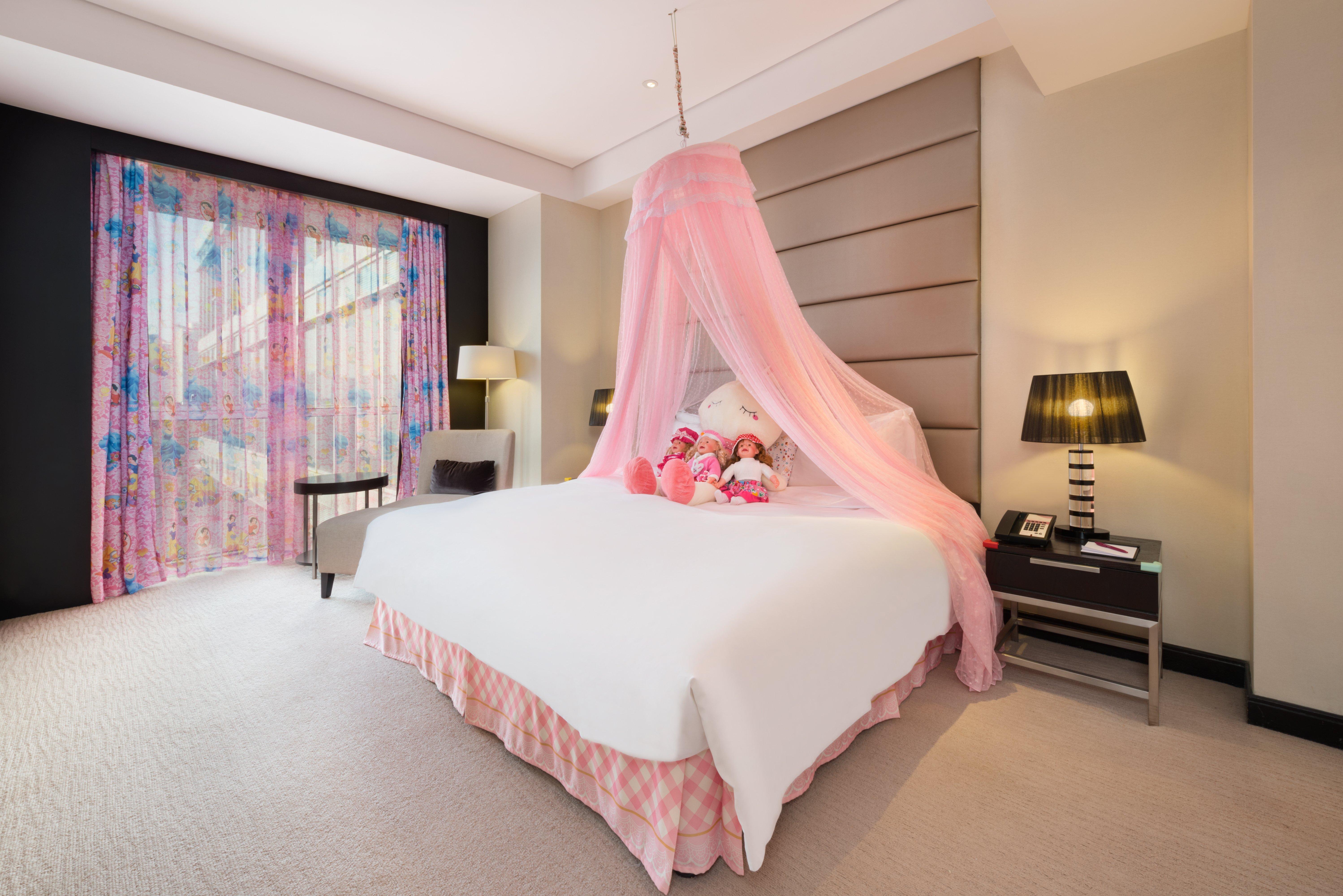 Crowne Plaza Shanghai Xiayang Lake By Ihg Qingpu Esterno foto