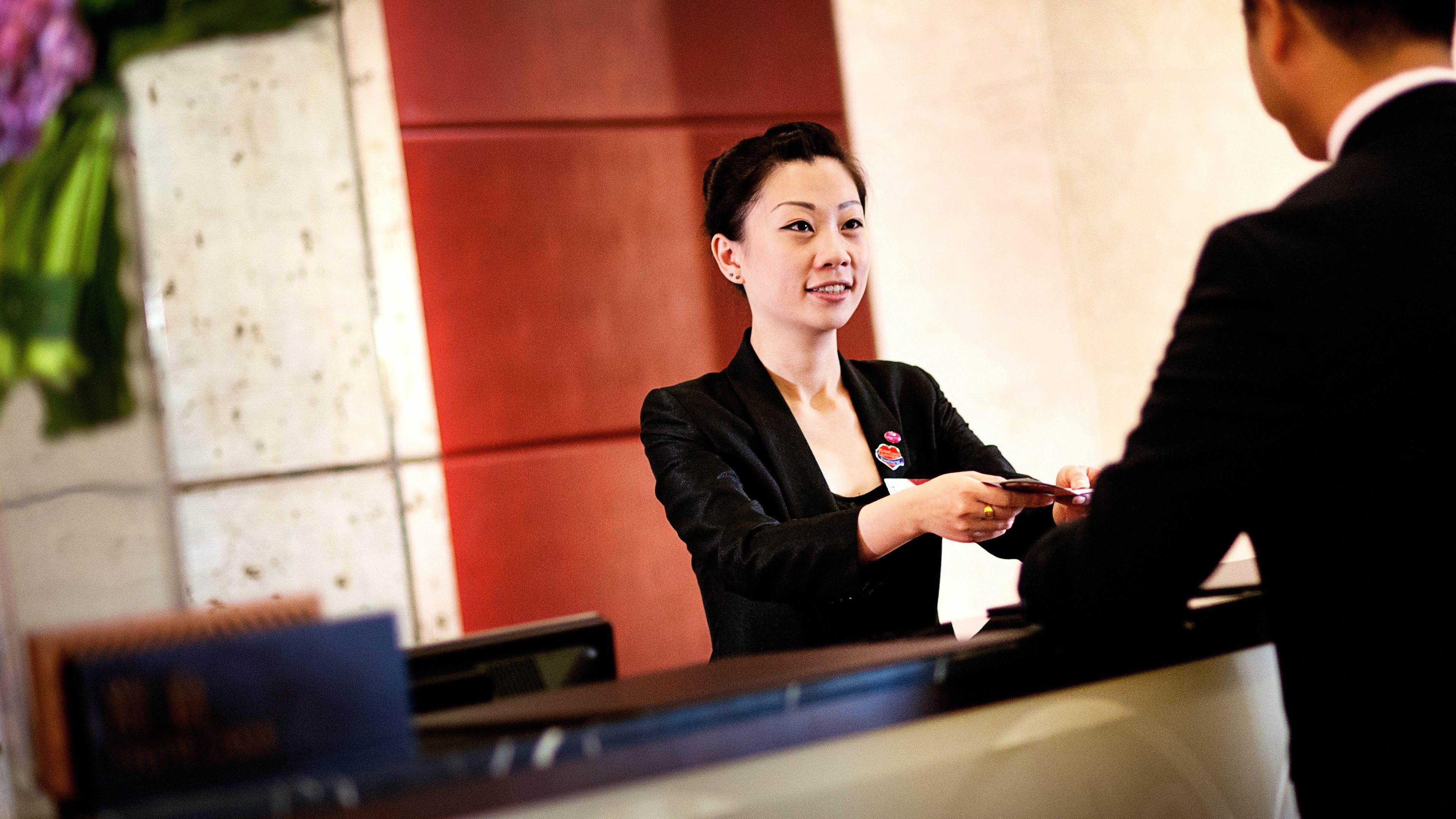 Crowne Plaza Shanghai Xiayang Lake By Ihg Qingpu Esterno foto
